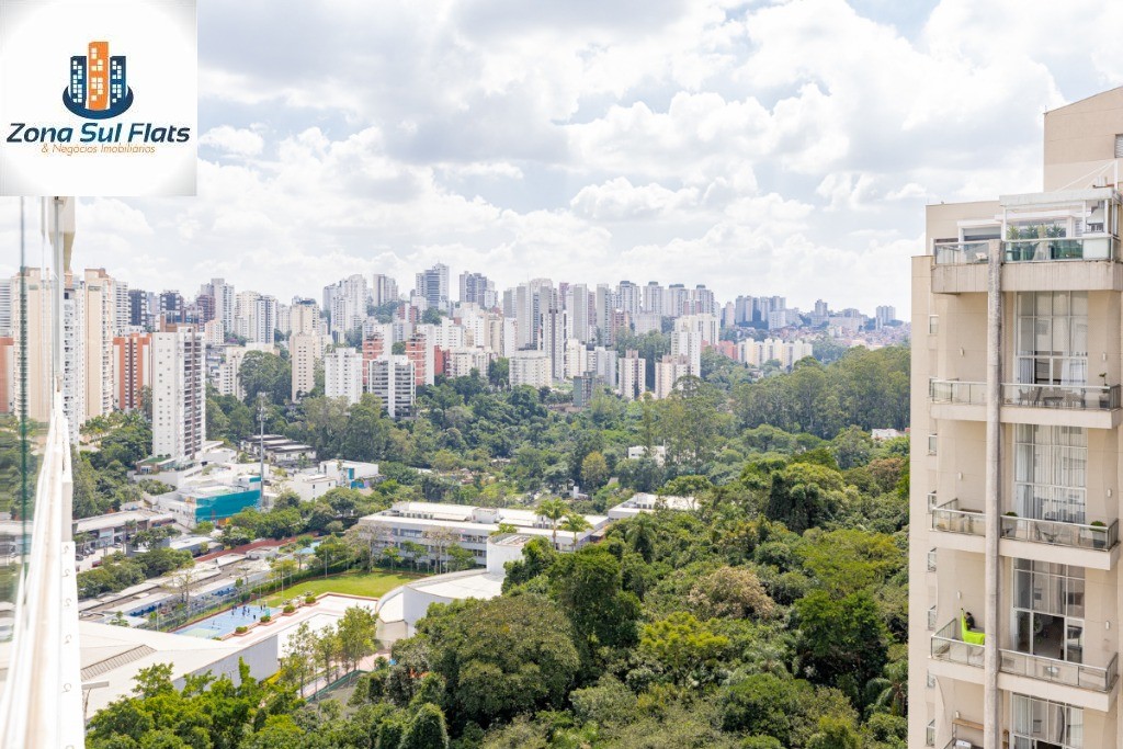 Cobertura, 3 quartos, 143 m² - Foto 4