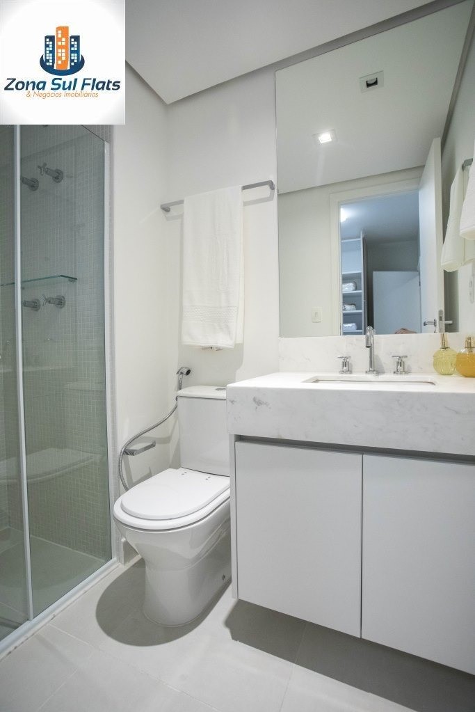 Apartamento, 2 quartos, 81 m² - Foto 14