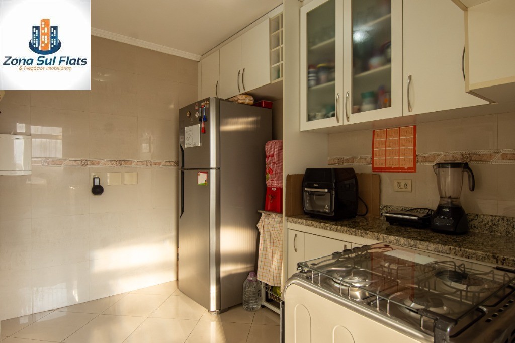 Apartamento, 3 quartos, 104 m² - Foto 20