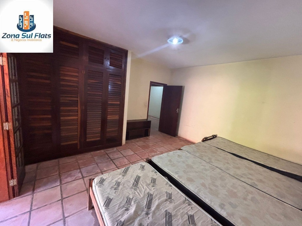 Sítio, 5 quartos - Foto 40