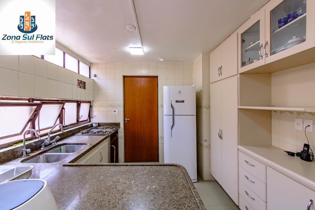 Casa, 4 quartos, 360 m² - Foto 11