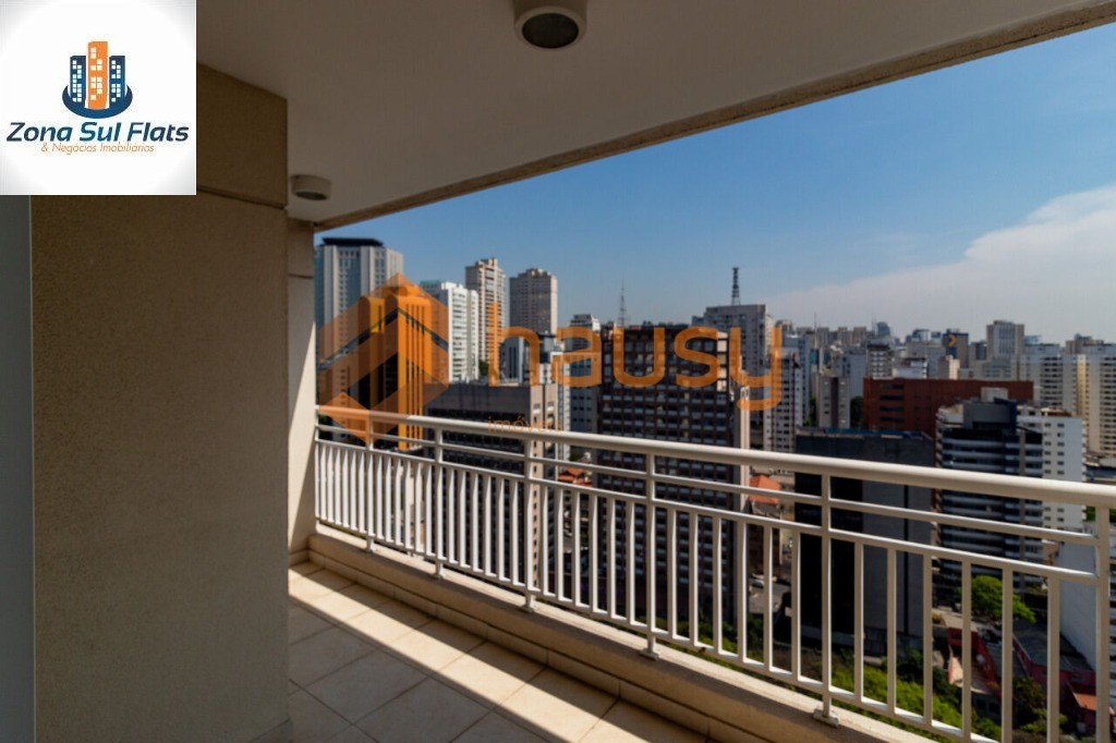 Apartamento, 2 quartos, 61 m² - Foto 16