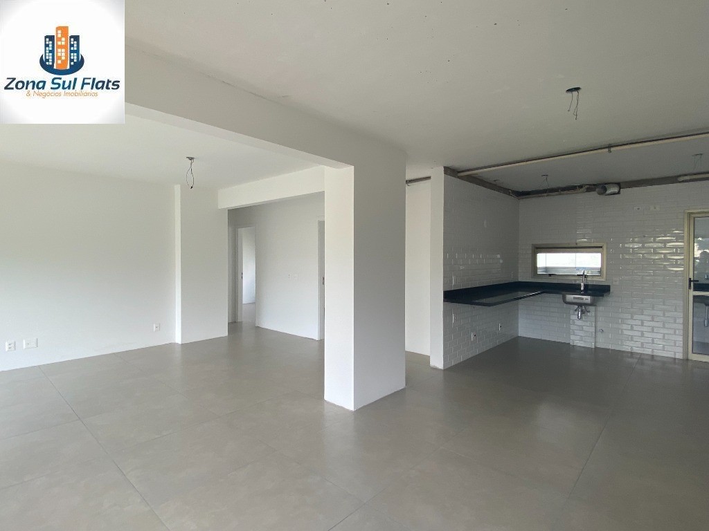 Apartamento, 3 quartos, 114 m² - Foto 6