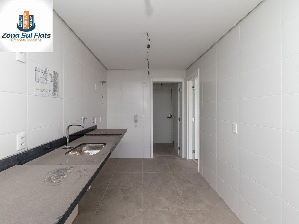 Apartamento, 4 quartos, 167 m² - Foto 29