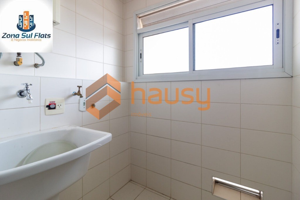 Apartamento, 2 quartos, 61 m² - Foto 15