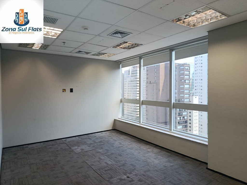 Sala-Conjunto, 459 m² - Foto 30