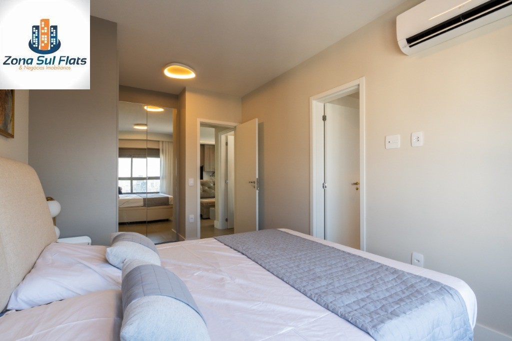 Apartamento, 2 quartos, 78 m² - Foto 34