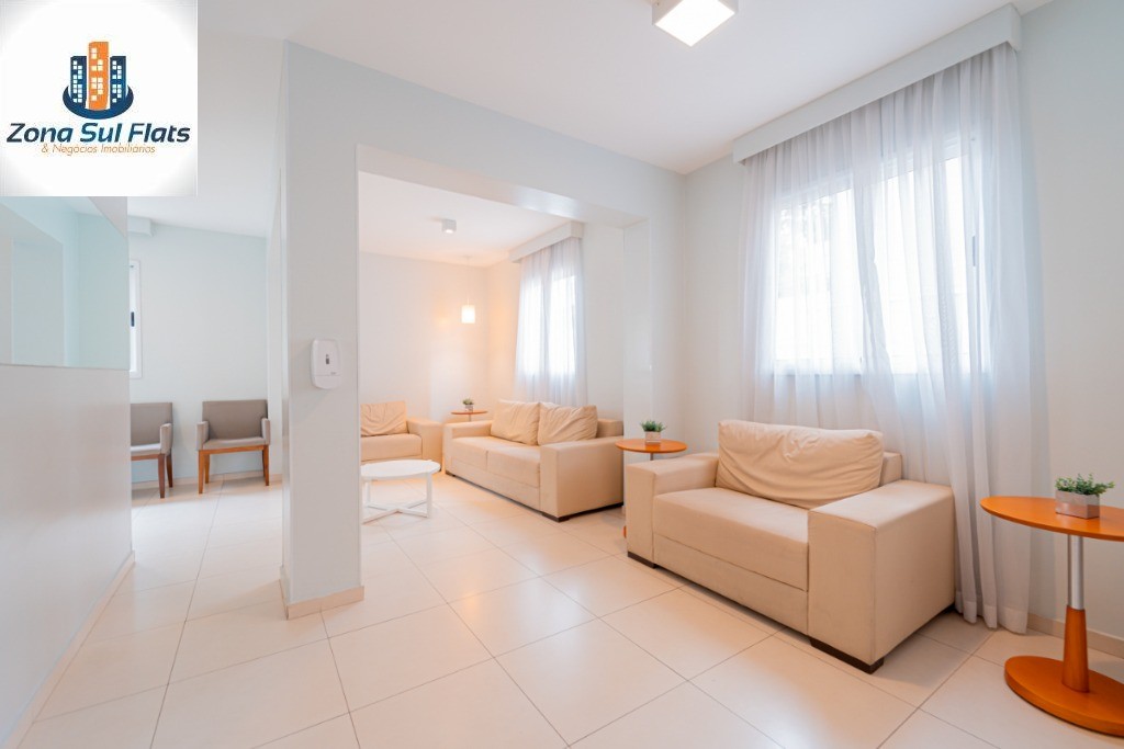Apartamento, 2 quartos, 69 m² - Foto 37