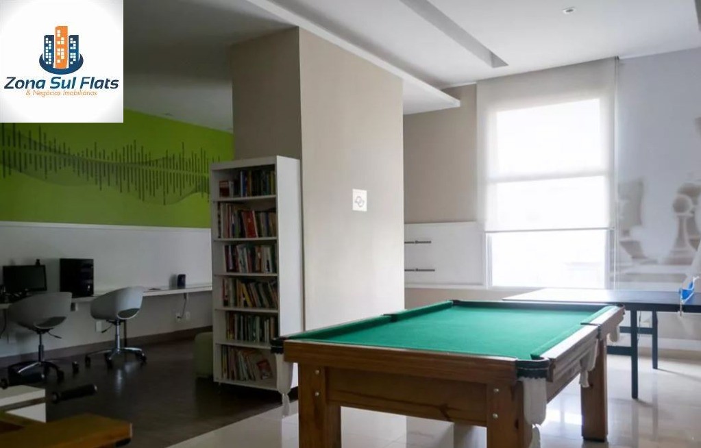 Apartamento, 3 quartos, 140 m² - Foto 26