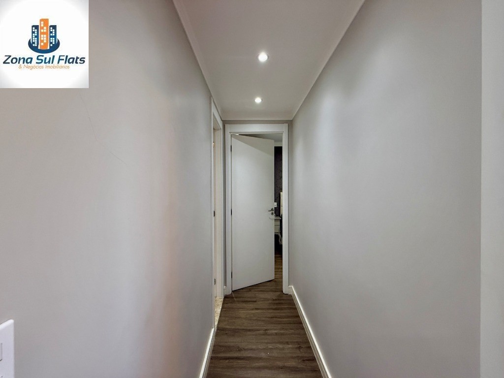 Apartamento, 2 quartos, 71 m² - Foto 18