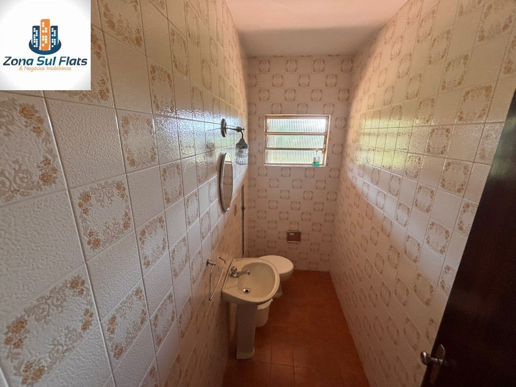 Sítio, 5 quartos - Foto 27