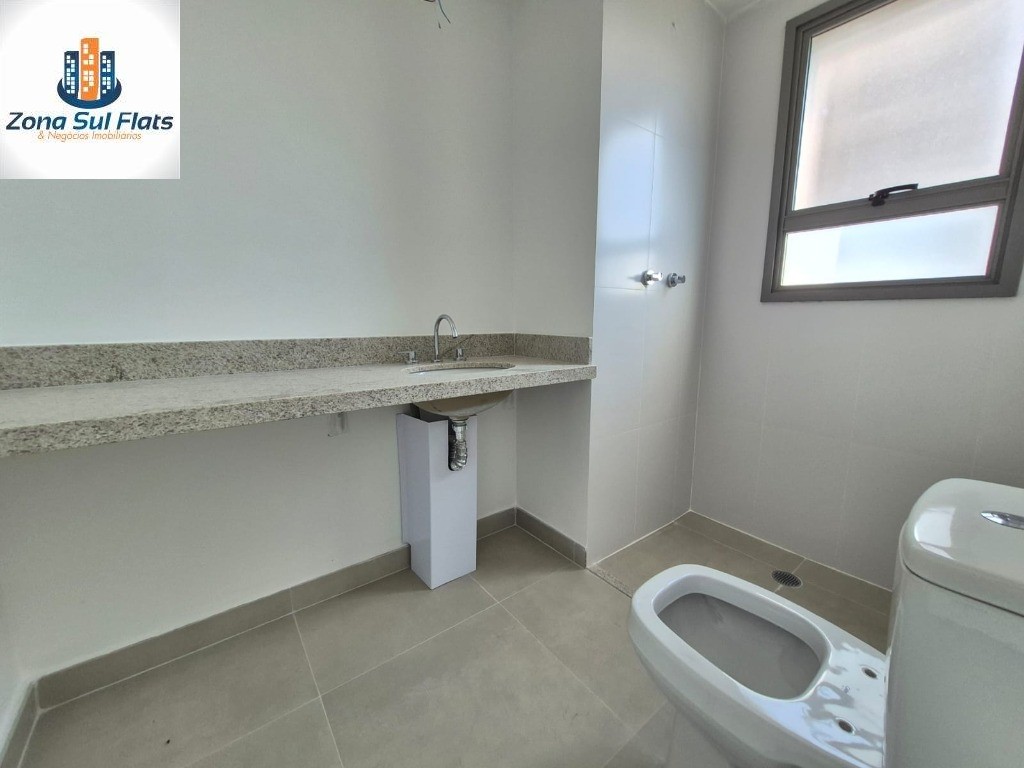 Apartamento, 2 quartos, 77 m² - Foto 17