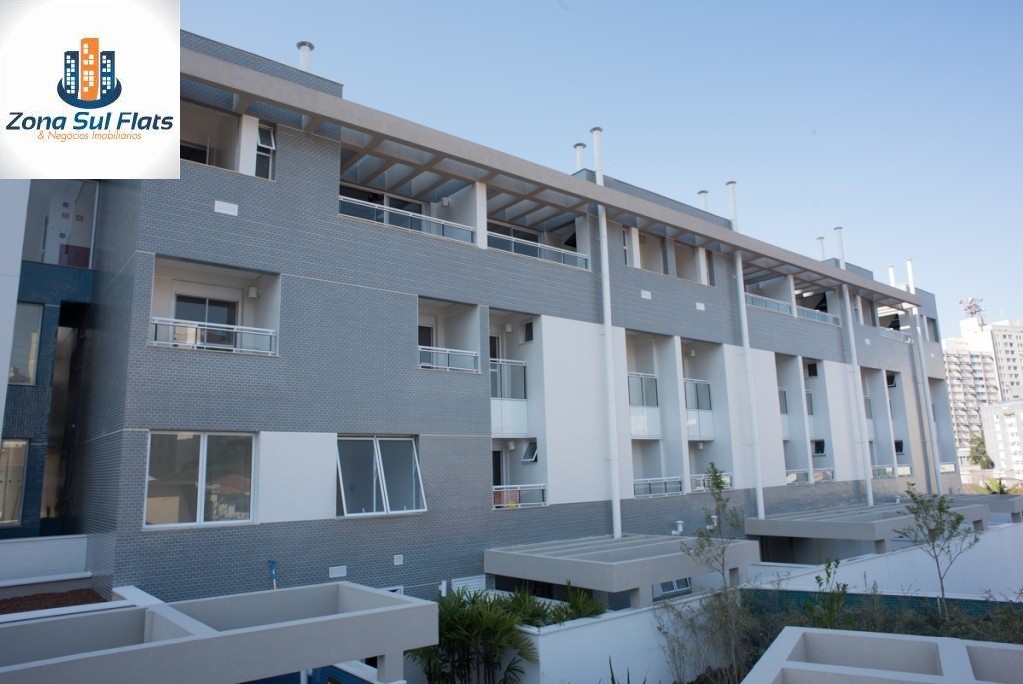 Apartamento, 2 quartos, 56 m² - Foto 13