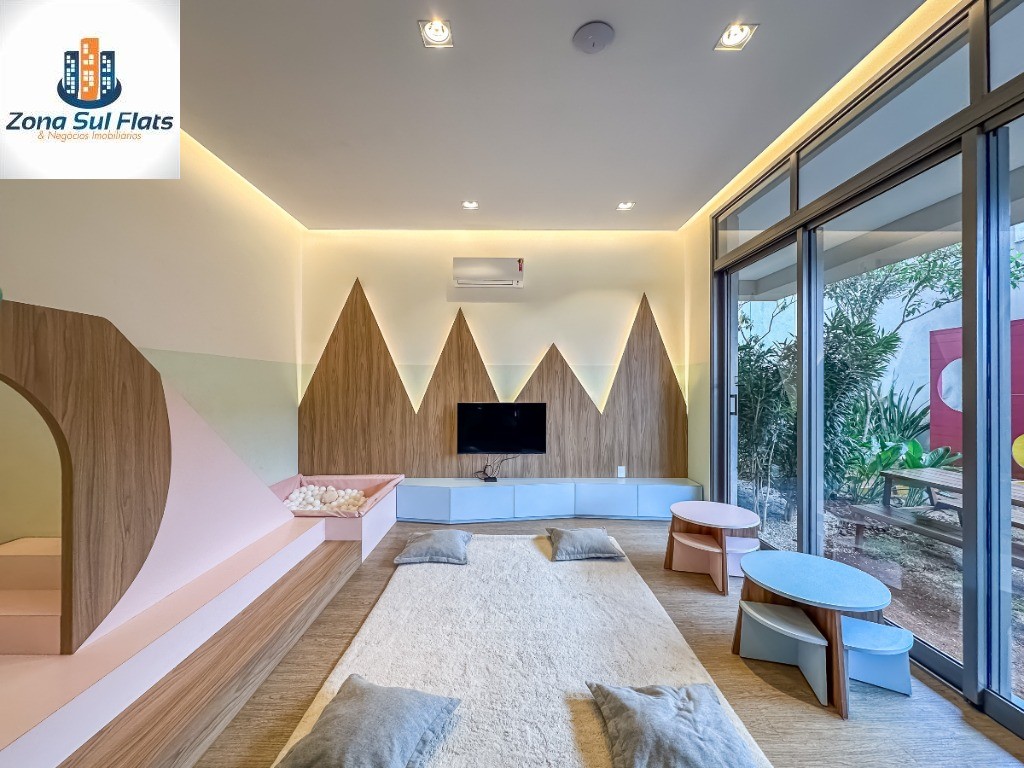 Apartamento, 4 quartos, 167 m² - Foto 41
