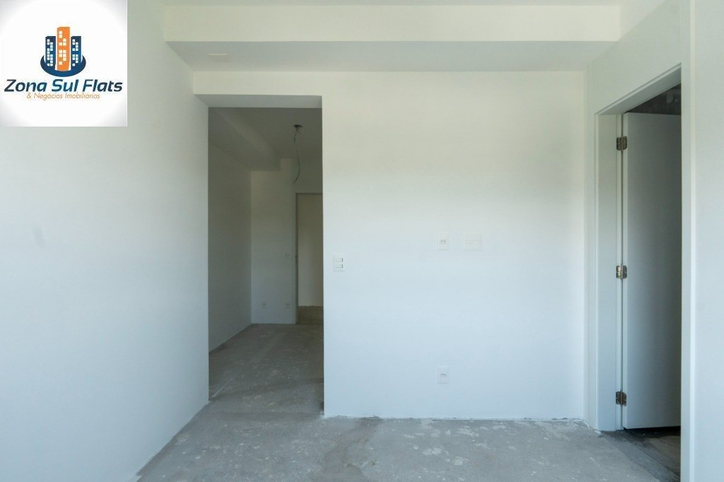 Apartamento, 4 quartos, 308 m² - Foto 34