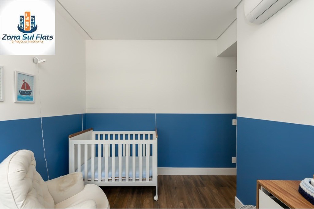 Apartamento, 3 quartos, 157 m² - Foto 26