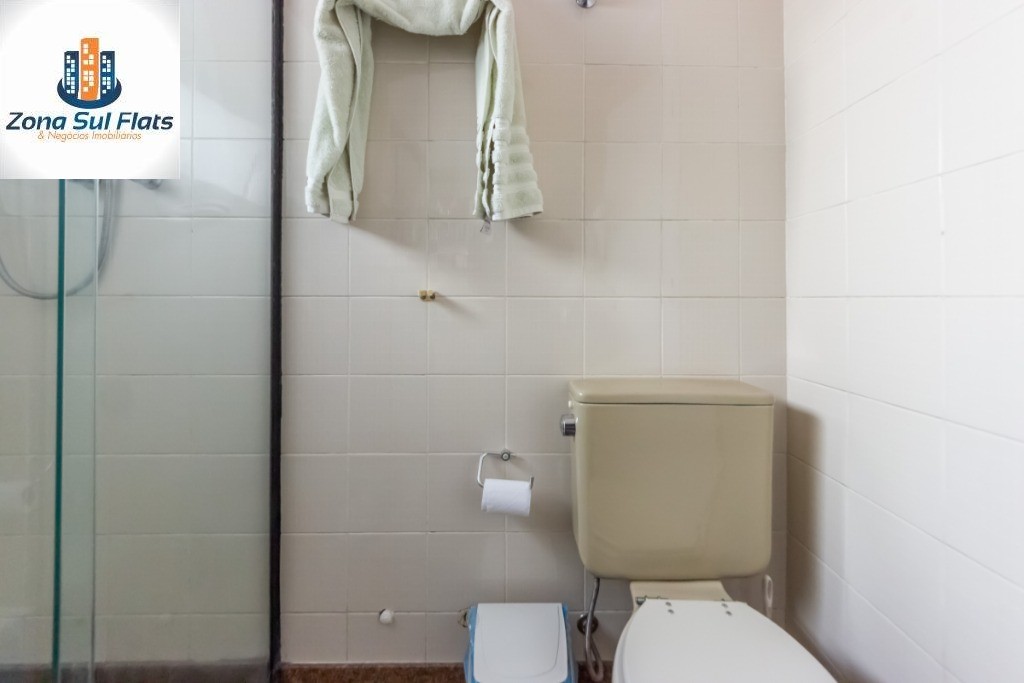Apartamento, 3 quartos, 166 m² - Foto 26