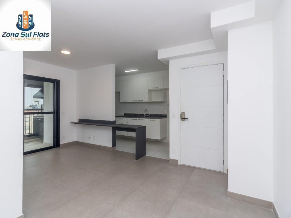 Apartamento, 2 quartos, 62 m² - Foto 4