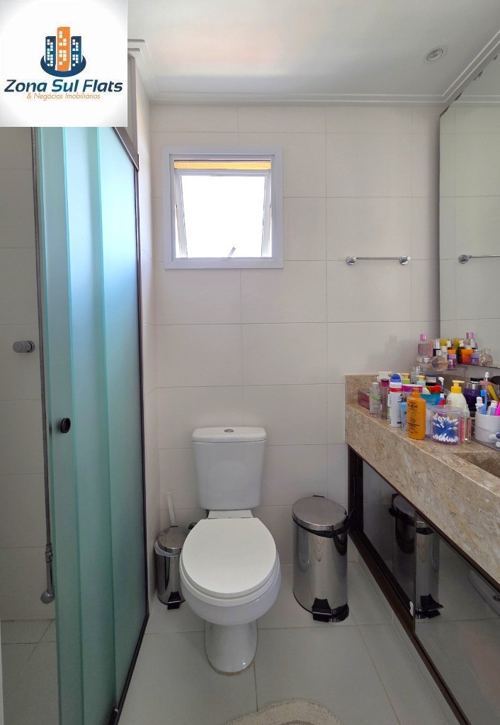 Apartamento, 3 quartos, 88 m² - Foto 18
