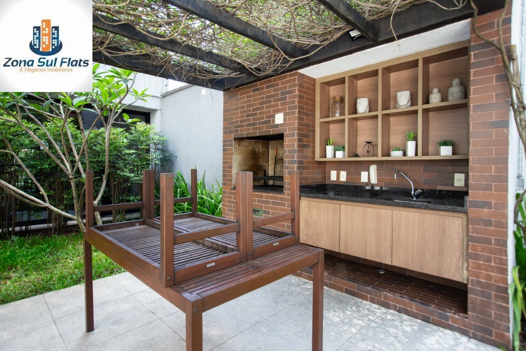 Apartamento, 2 quartos, 53 m² - Foto 37