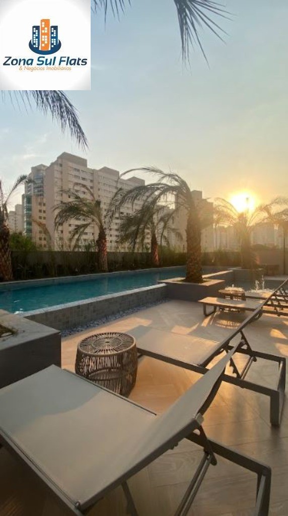 Apartamento, 3 quartos, 157 m² - Foto 42