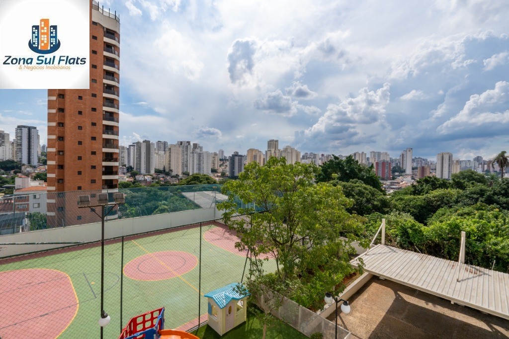 Apartamento, 3 quartos, 93 m² - Foto 11