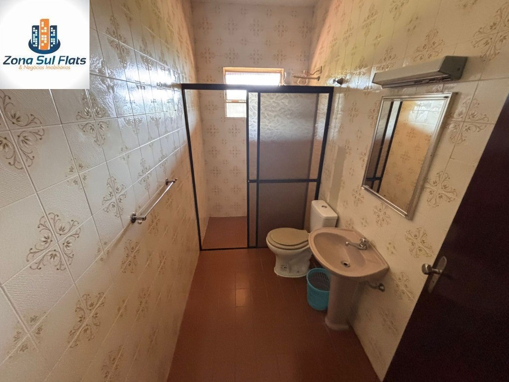 Sítio, 5 quartos - Foto 36