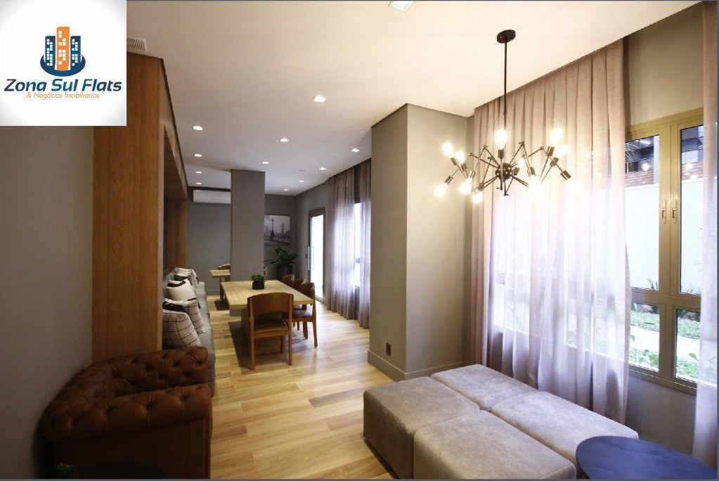 Apartamento, 2 quartos, 69 m² - Foto 49
