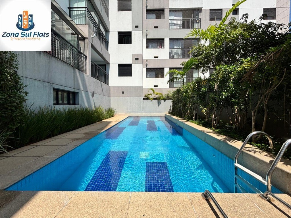 Apartamento, 2 quartos, 62 m² - Foto 36