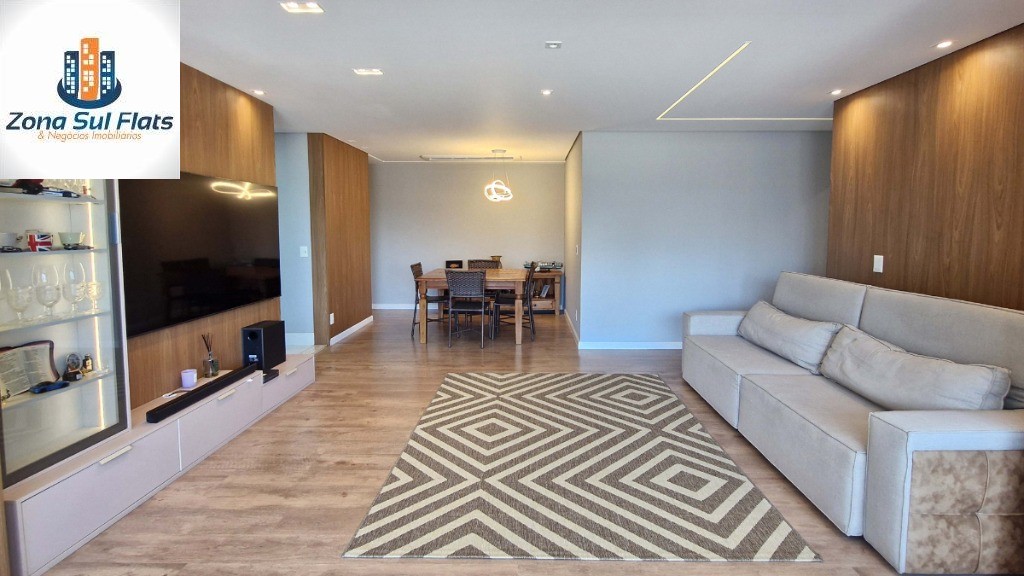 Apartamento, 2 quartos, 93 m² - Foto 13