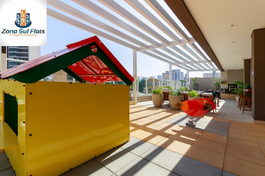 Apartamento, 3 quartos, 103 m² - Foto 42