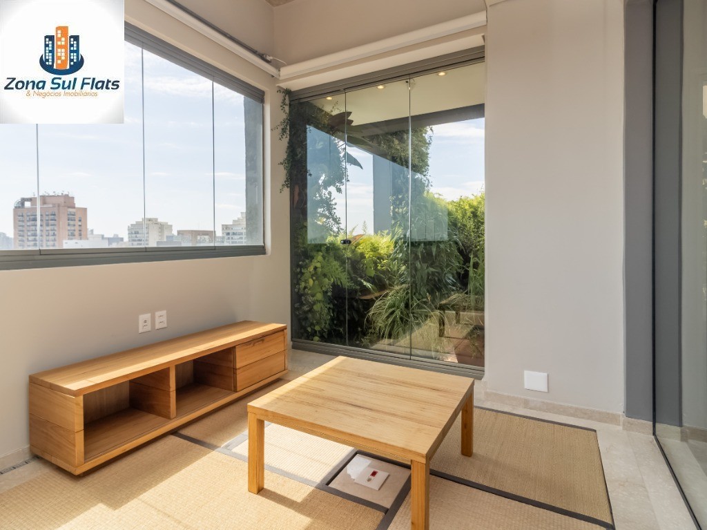 Apartamento, 2 quartos, 269 m² - Foto 27