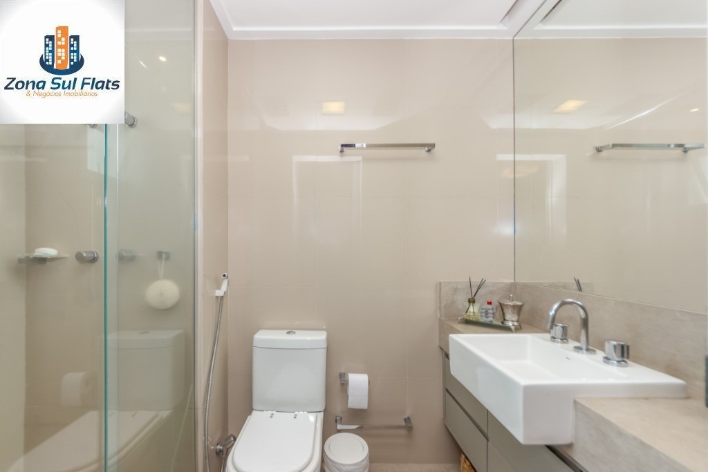 Apartamento, 3 quartos, 198 m² - Foto 15