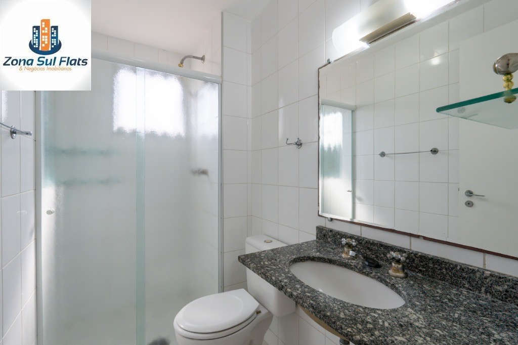 Apartamento, 3 quartos, 93 m² - Foto 33