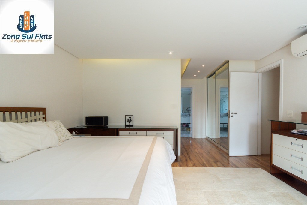 Apartamento, 3 quartos, 335 m² - Foto 31