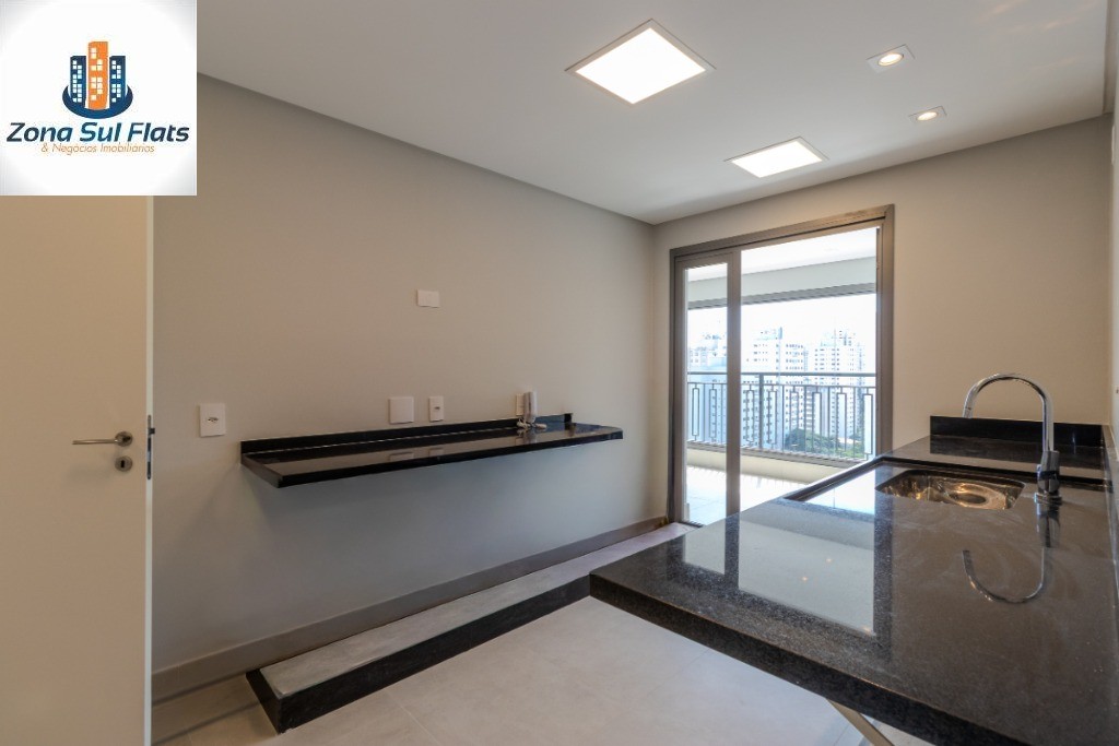 Apartamento, 3 quartos, 149 m² - Foto 11