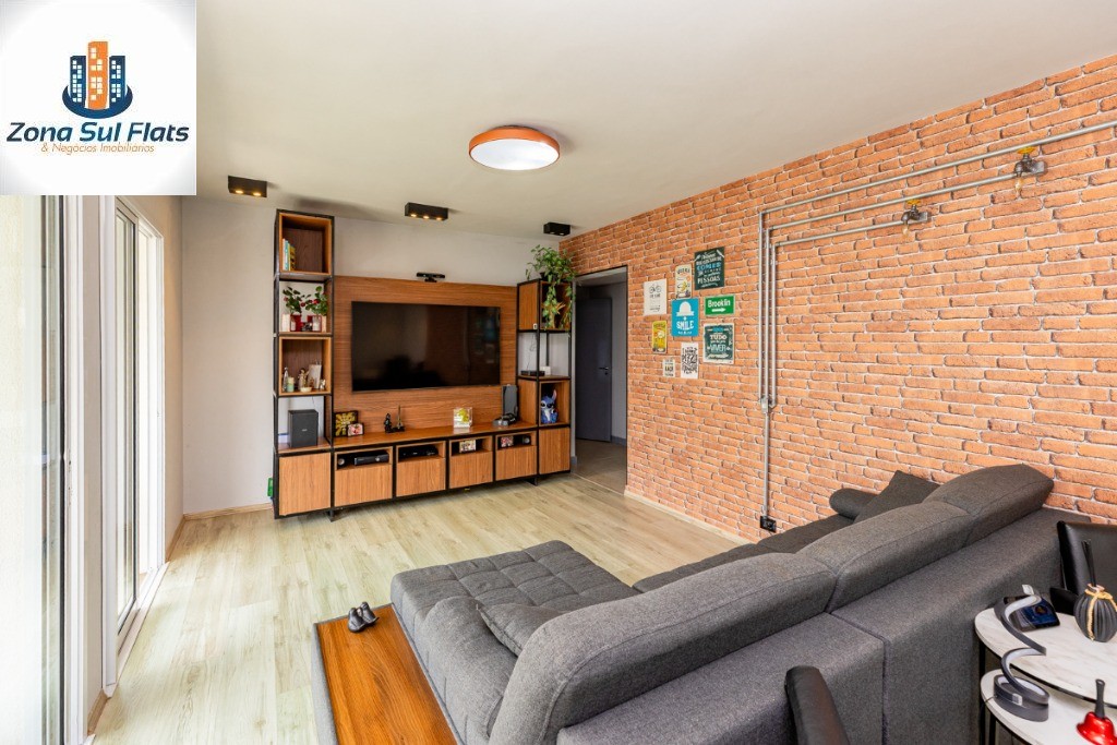 Cobertura, 3 quartos, 143 m² - Foto 12