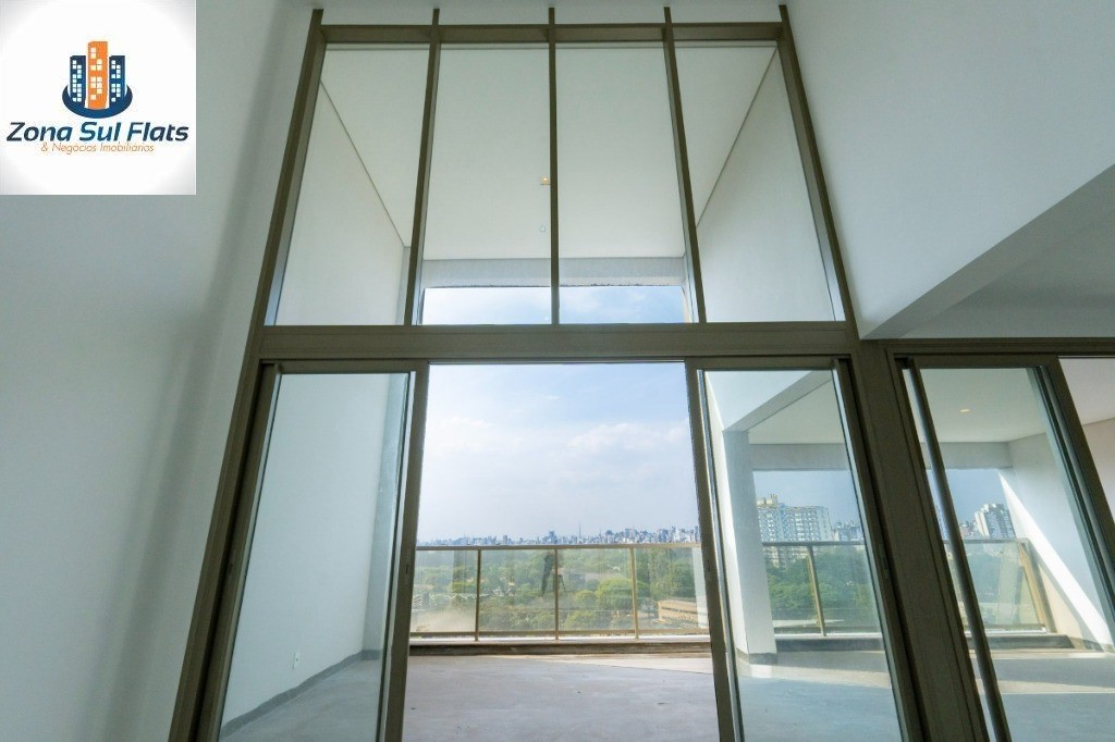 Apartamento, 4 quartos, 308 m² - Foto 8
