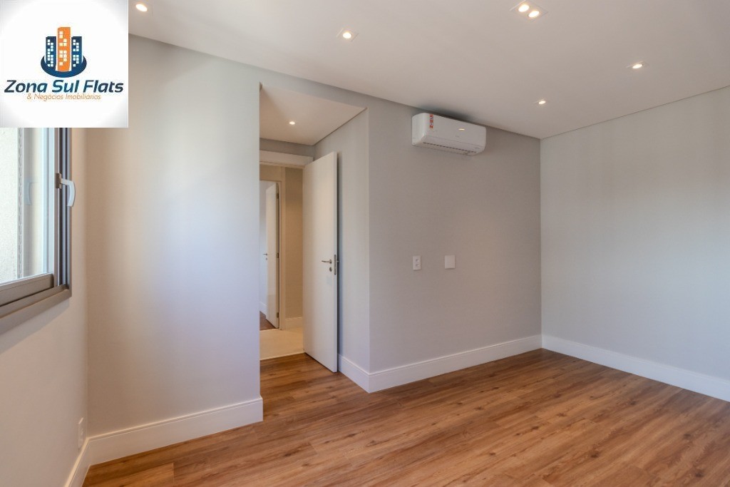 Apartamento, 3 quartos, 149 m² - Foto 29