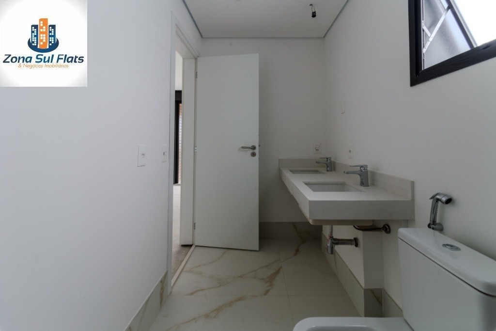 Apartamento, 3 quartos, 175 m² - Foto 21
