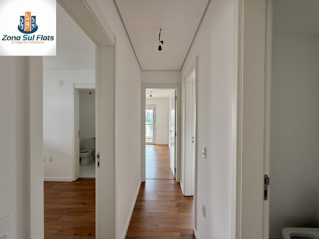Apartamento, 3 quartos, 103 m² - Foto 33