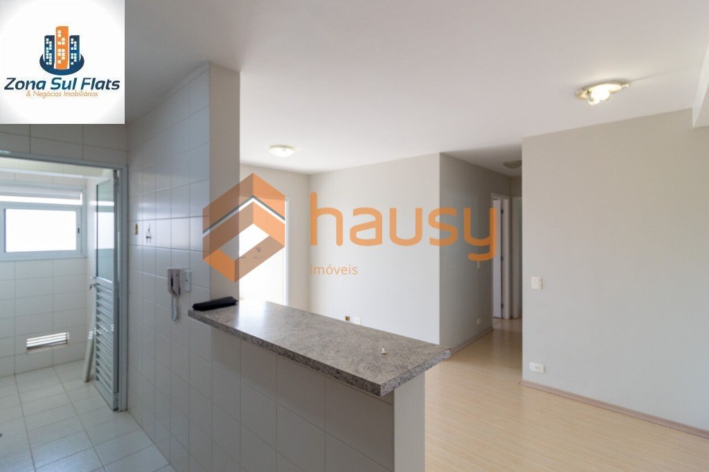 Apartamento, 2 quartos, 61 m² - Foto 3