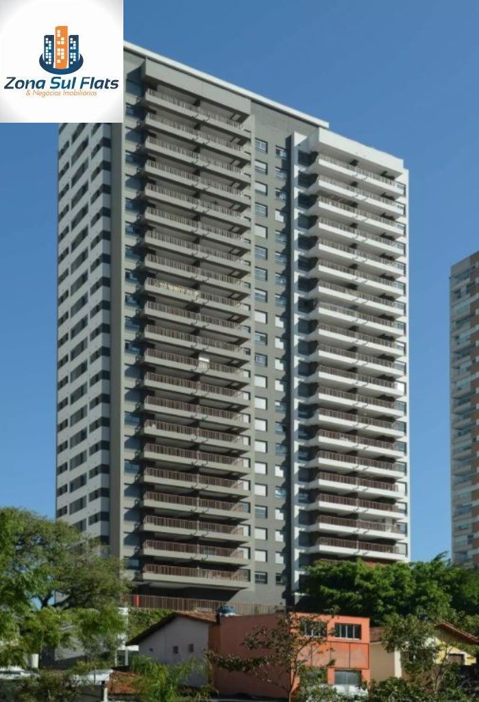 Apartamento, 2 quartos, 85 m² - Foto 33