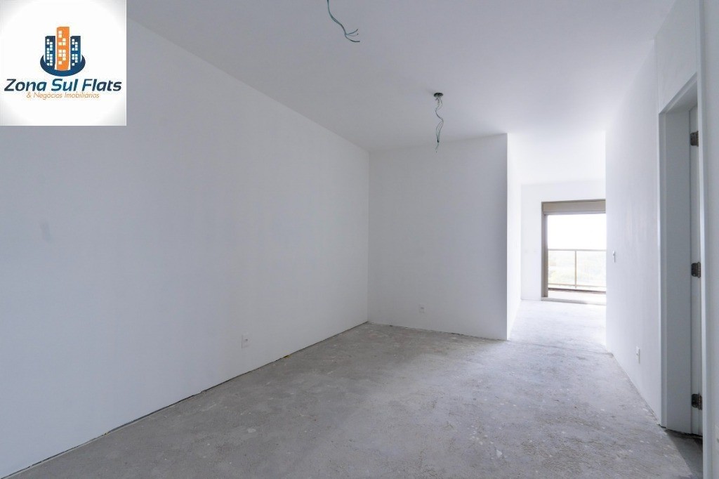 Apartamento, 4 quartos, 308 m² - Foto 38