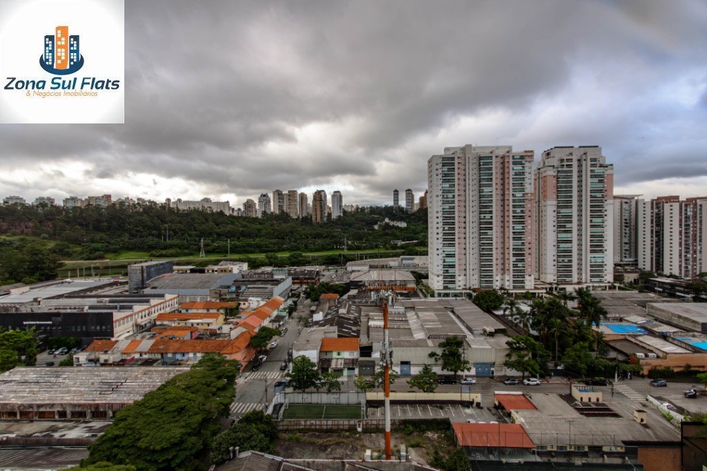 Apartamento, 3 quartos, 84 m² - Foto 6