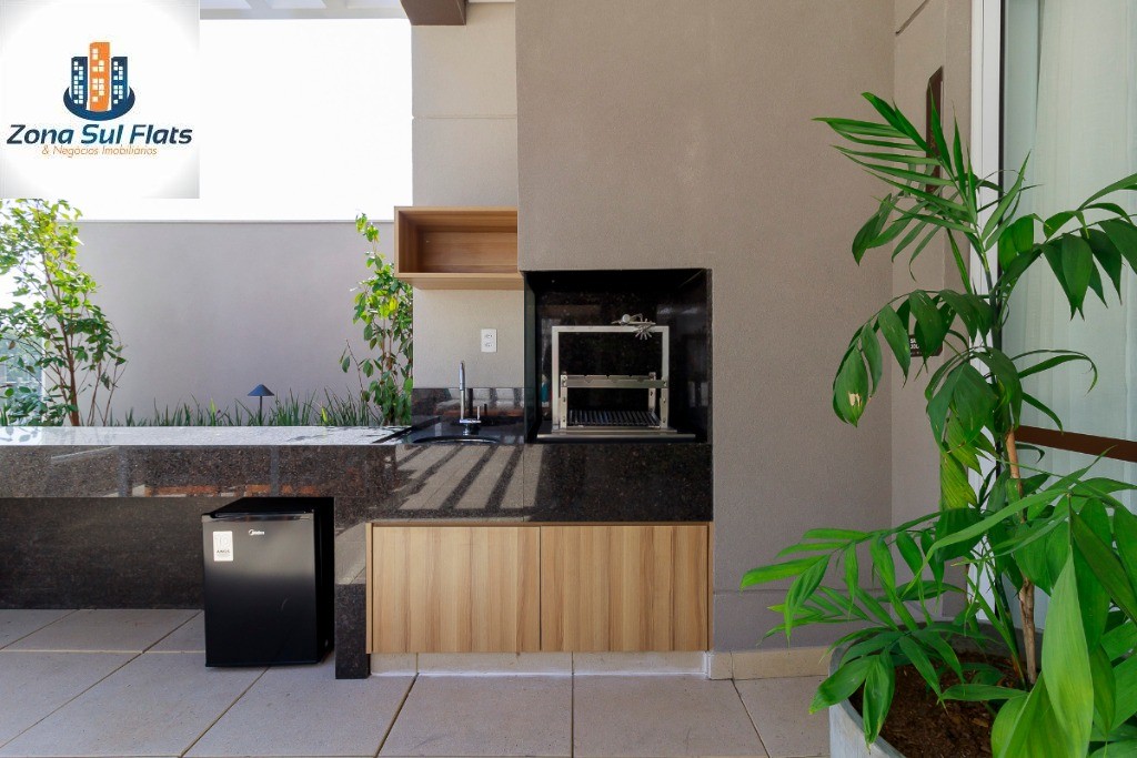 Apartamento, 3 quartos, 103 m² - Foto 38