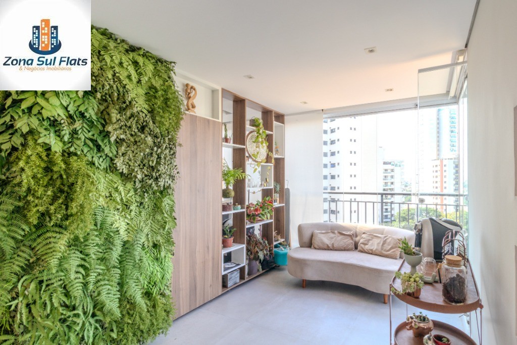 Apartamento, 3 quartos, 136 m² - Foto 13