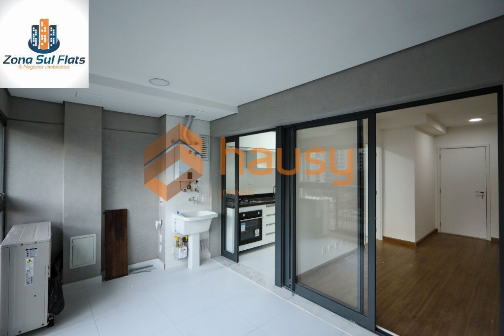 Apartamento, 3 quartos, 92 m² - Foto 7