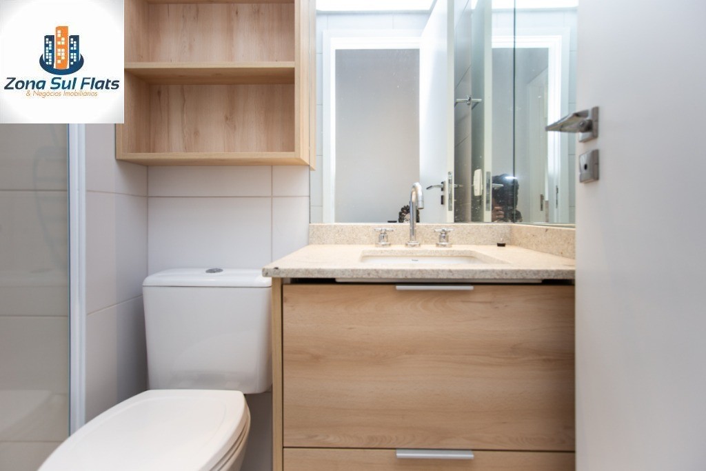 Apartamento, 2 quartos, 53 m² - Foto 26
