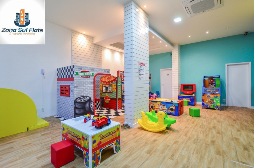 Apartamento, 3 quartos, 155 m² - Foto 39